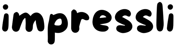 Impressli